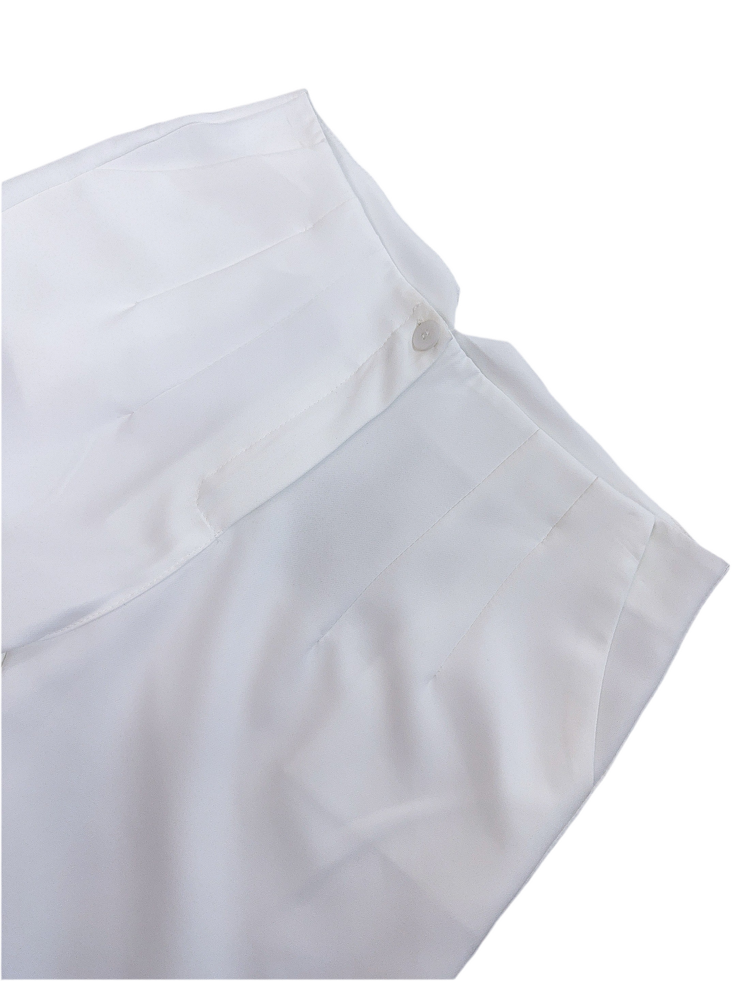 PANTALÓN