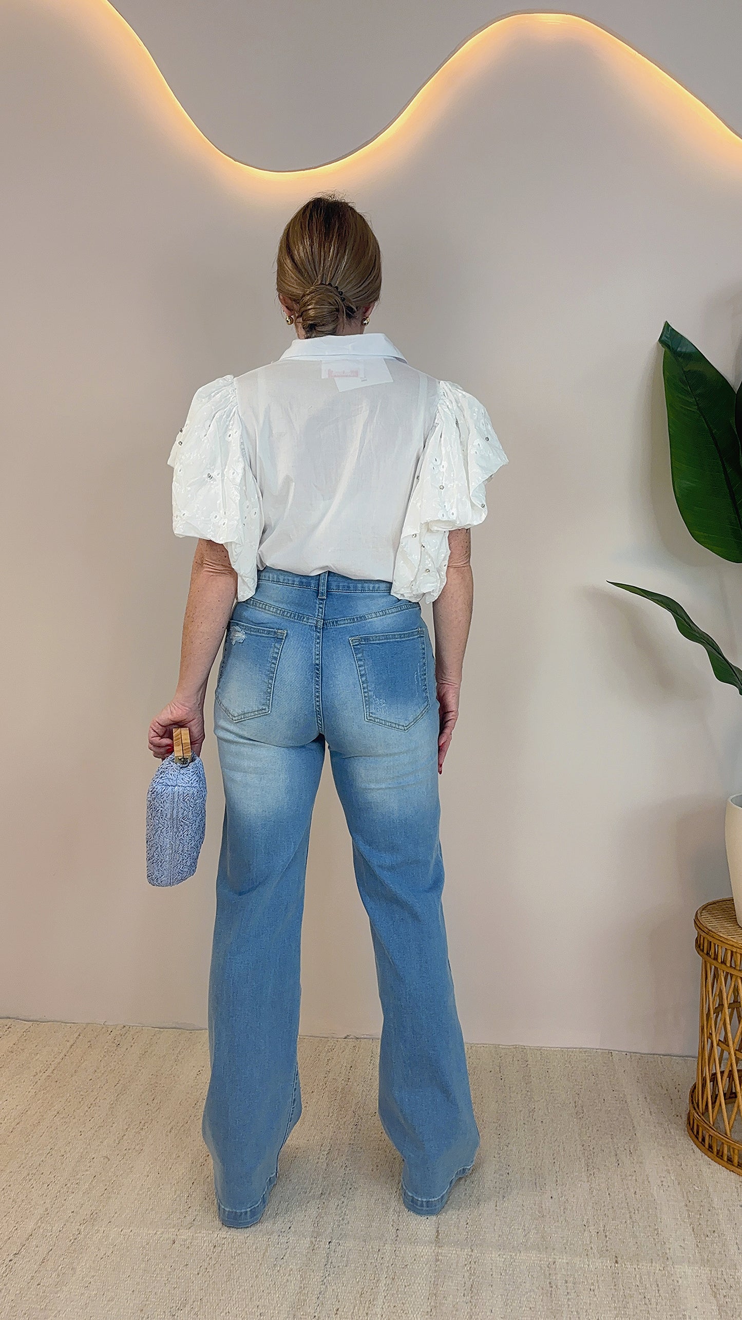 PANTALÓN