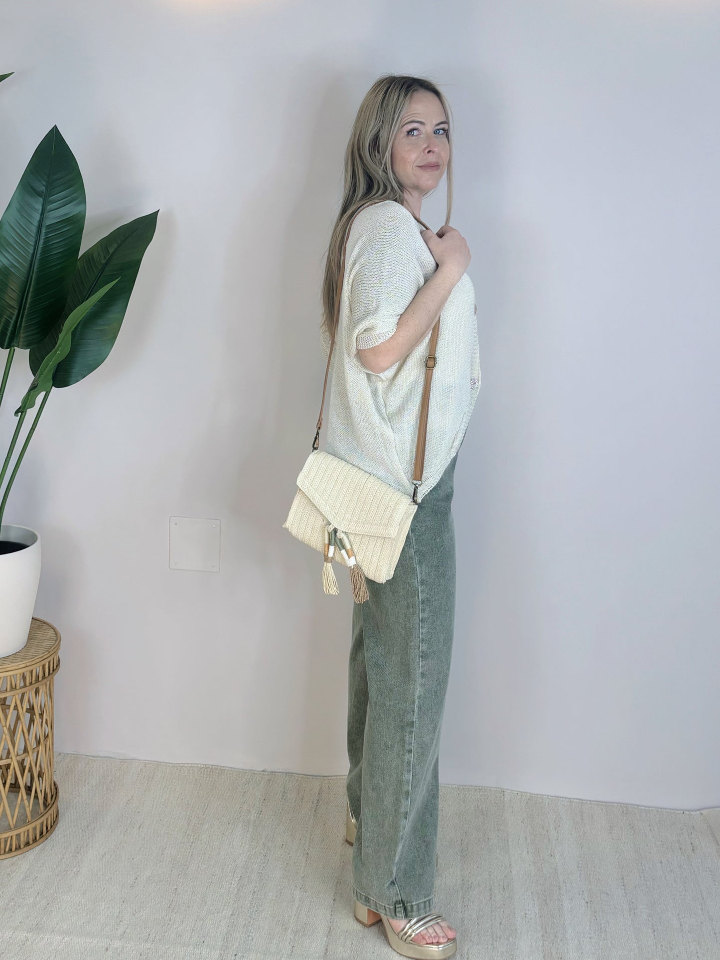 PANTALÓN