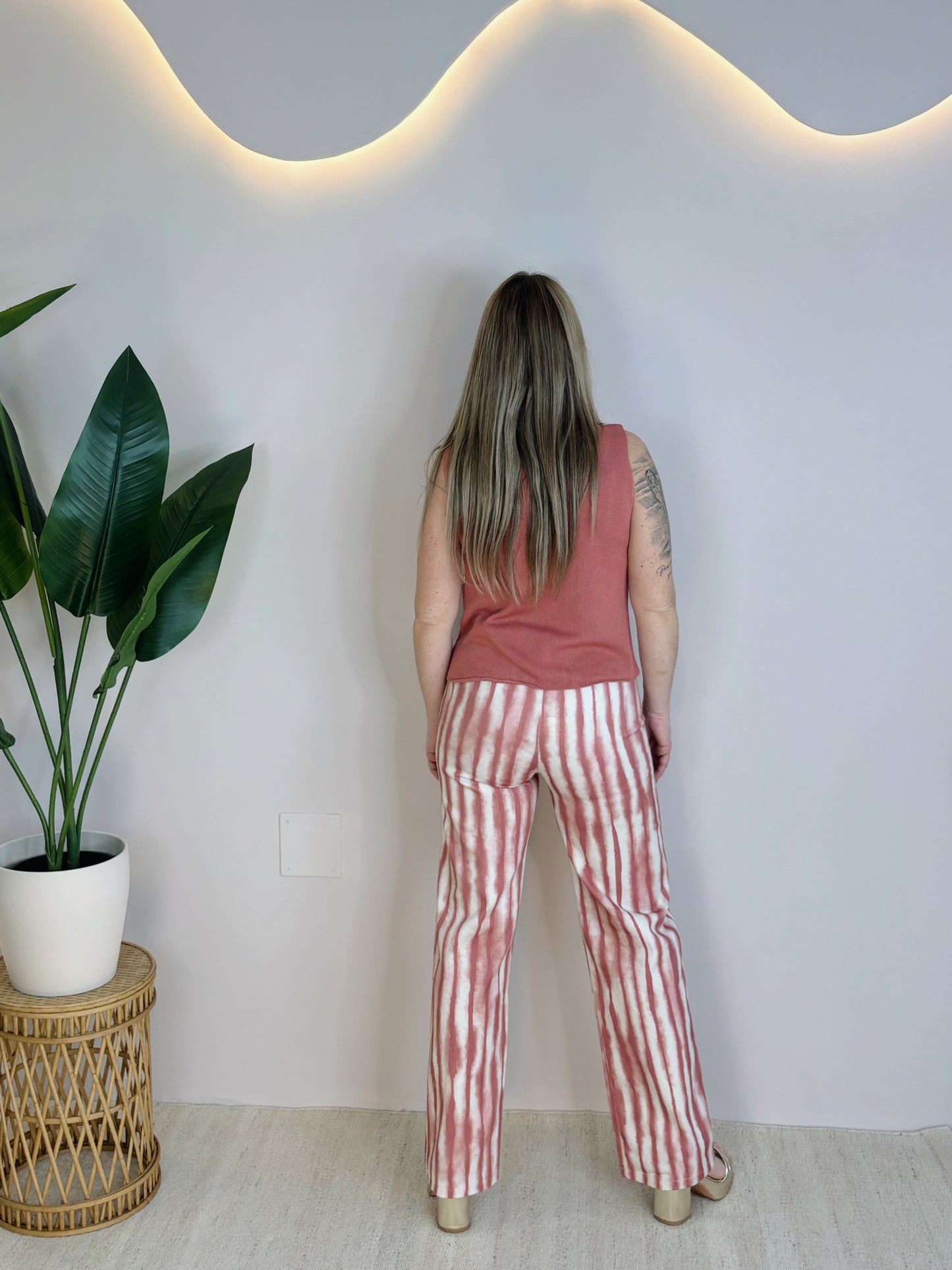 PANTALÓN
