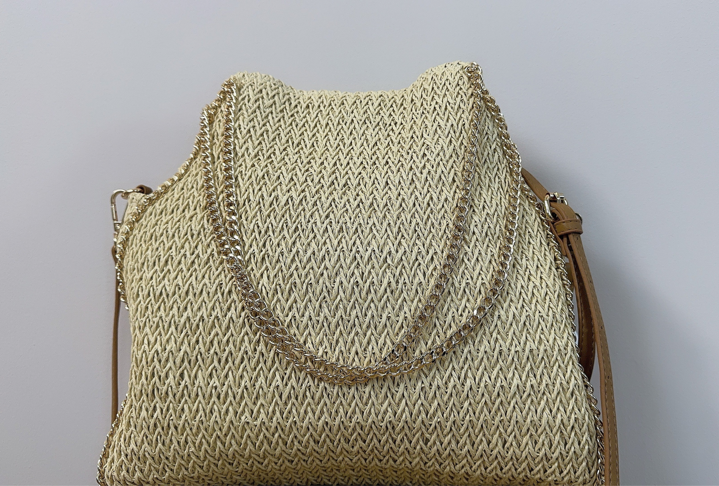 BOLSO