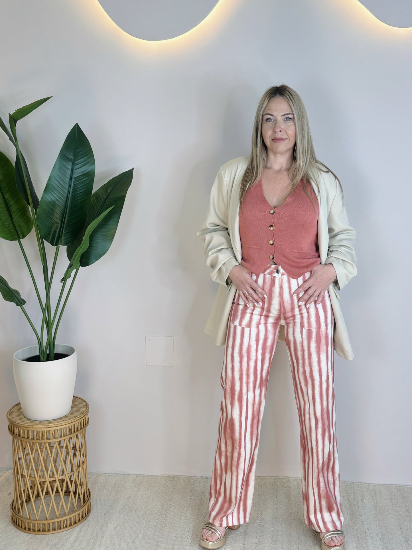 PANTALÓN