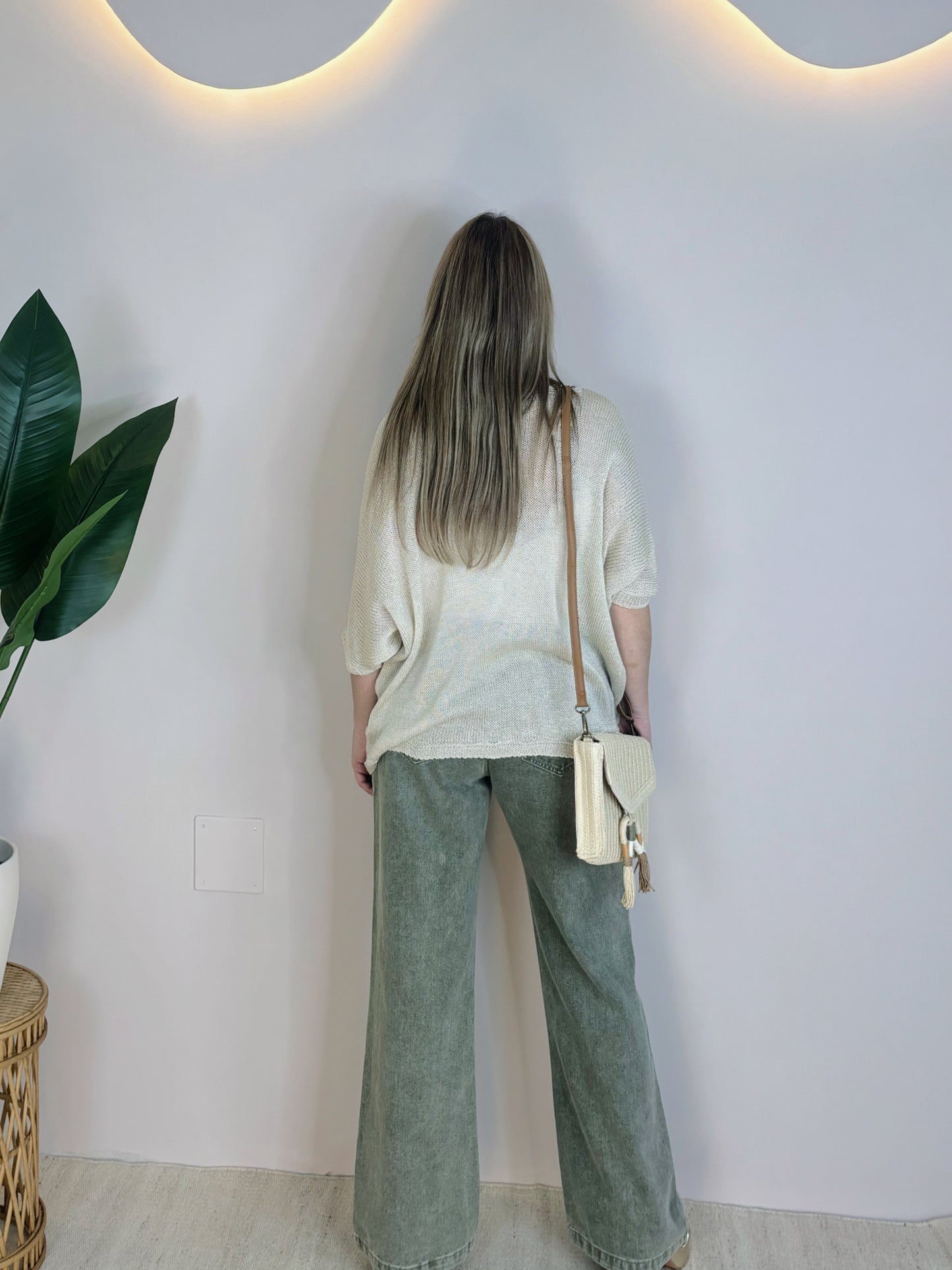 PANTALÓN