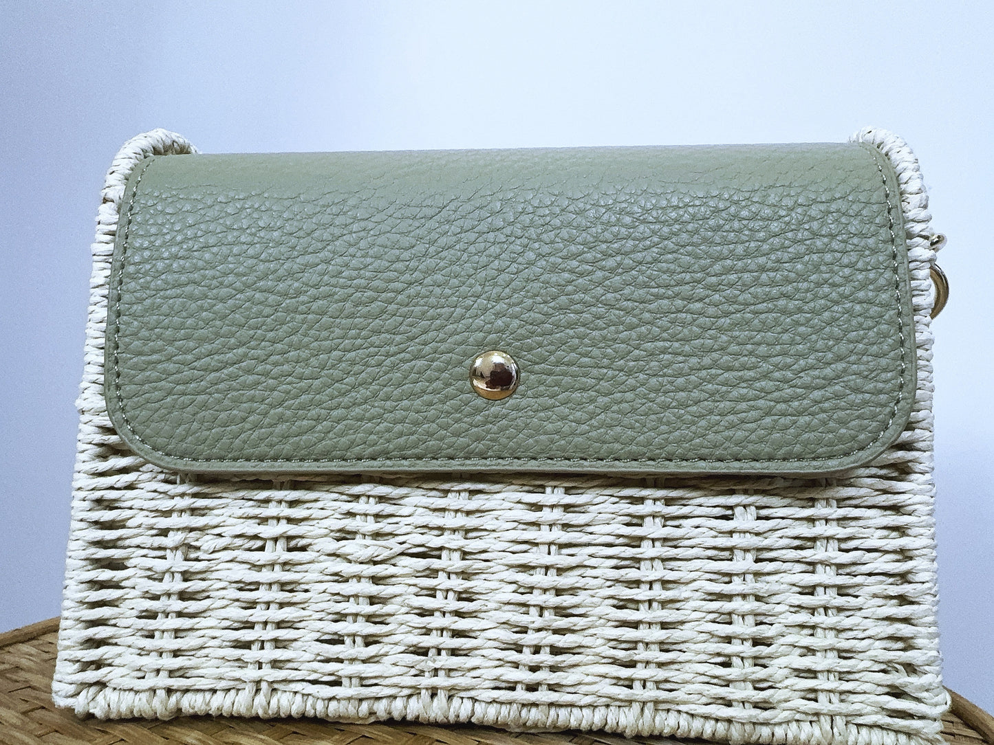 BOLSO