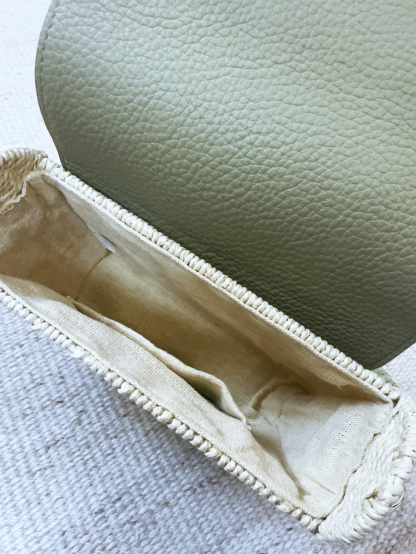 BOLSO