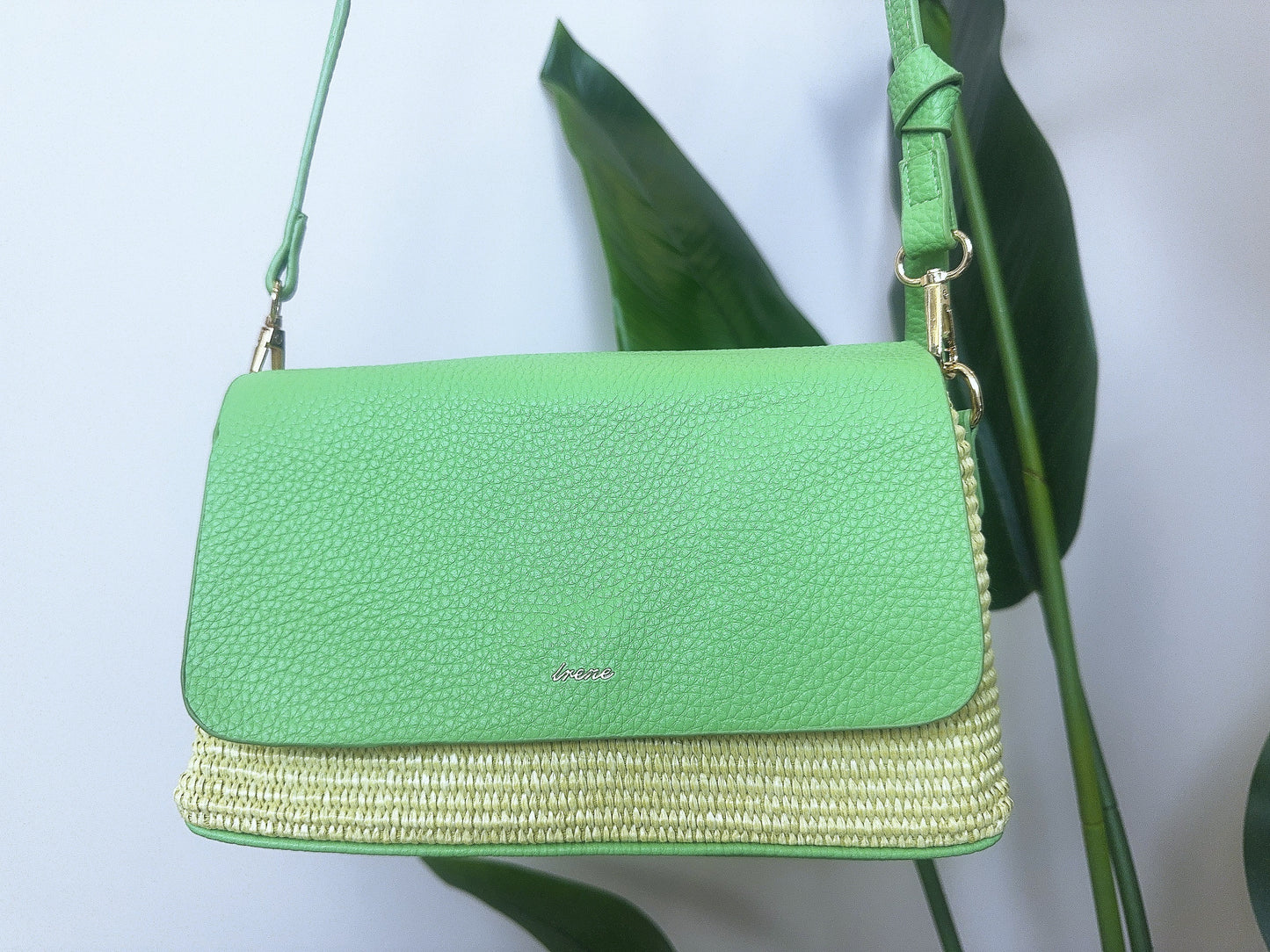 BOLSO