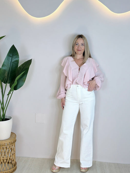 PANTALÓN