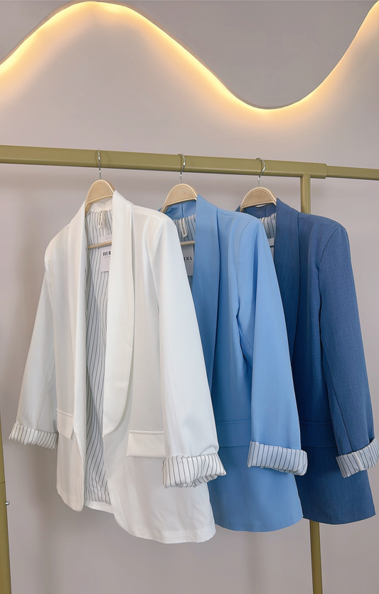 BLAZER