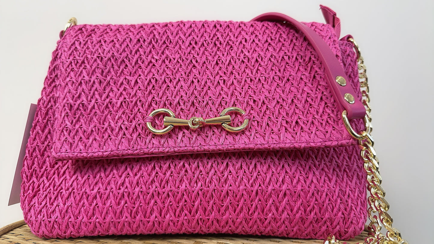 BOLSO