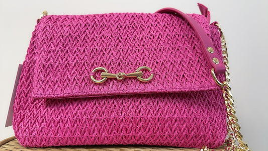 BOLSO