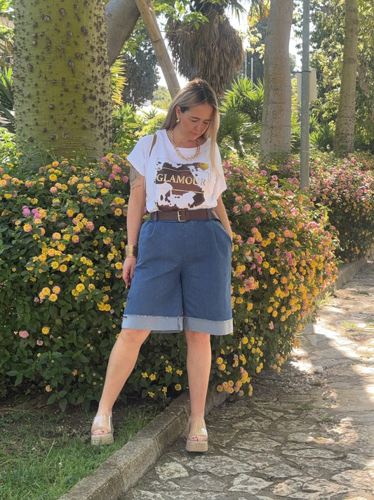 CAMISETA