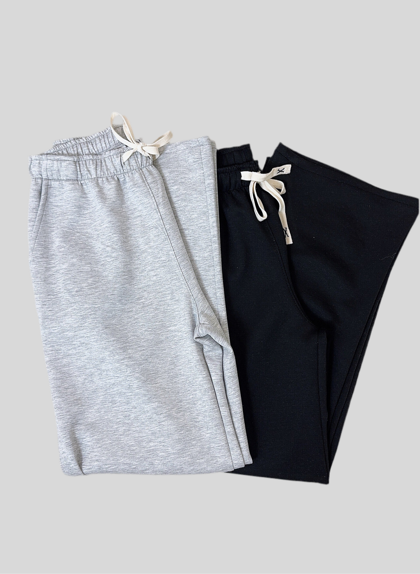 PANTALÓN