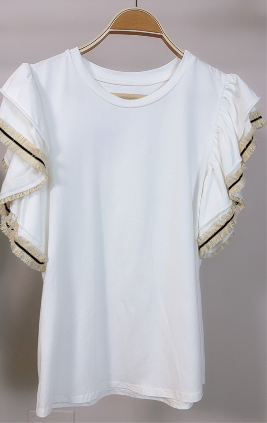 CAMISETA