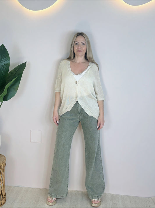 PANTALÓN