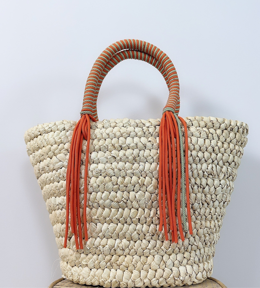 BOLSO