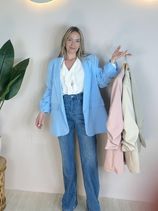 BLAZER