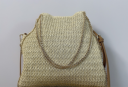 BOLSO