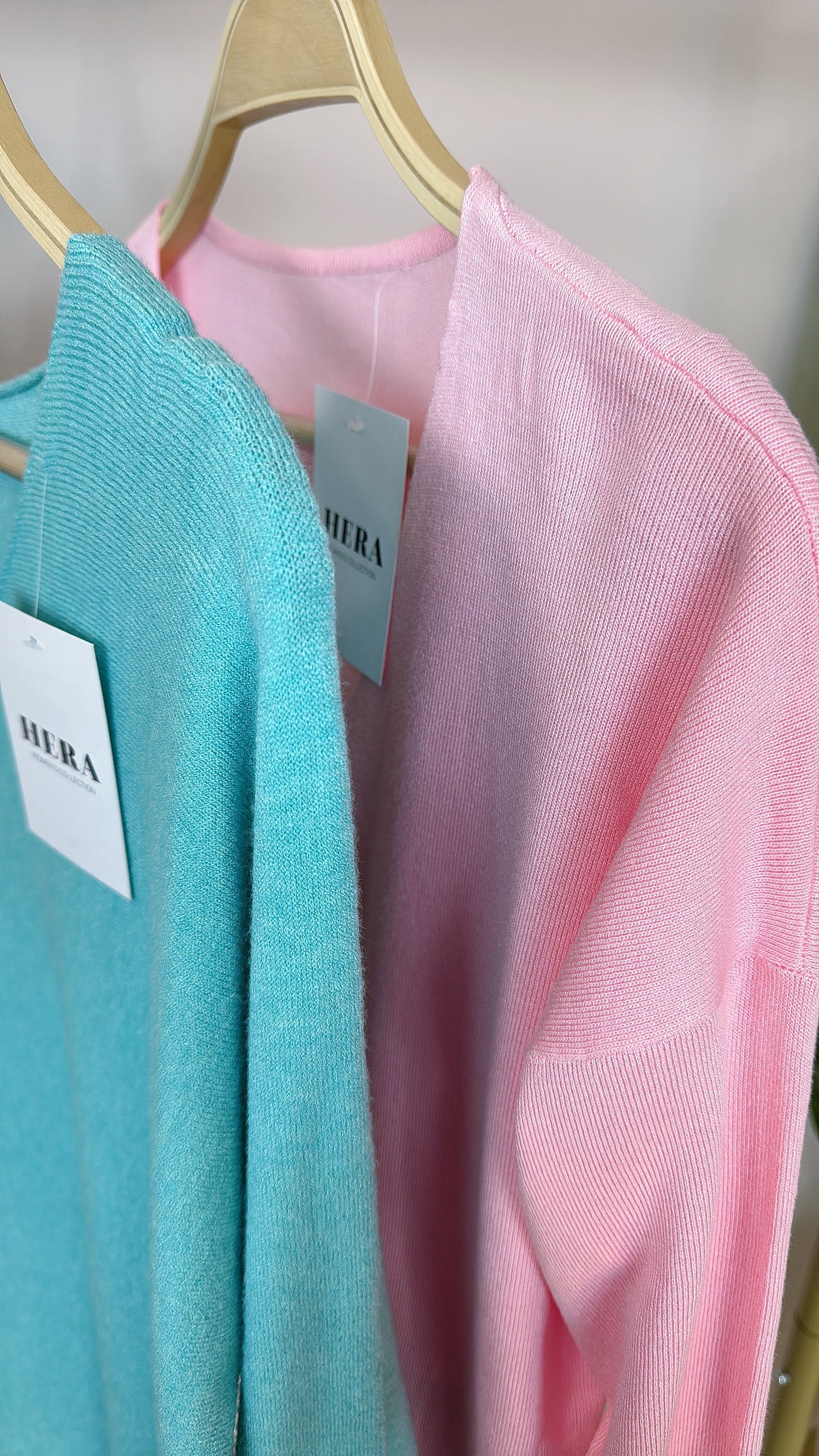 JERSEY PICO
