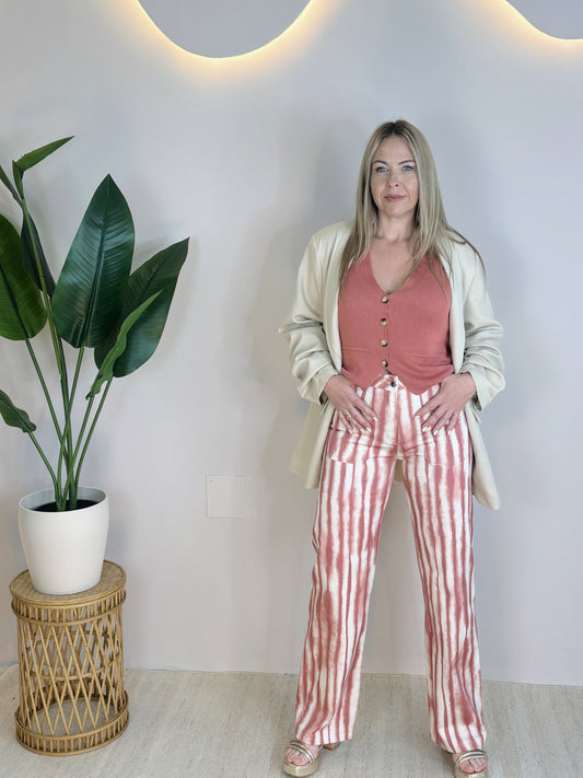 PANTALÓN