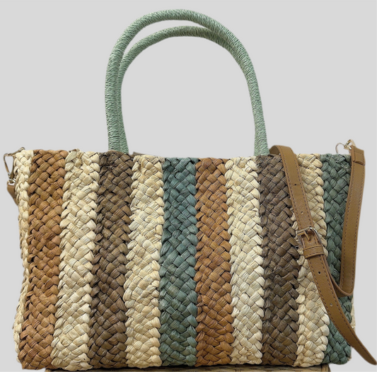 BOLSO