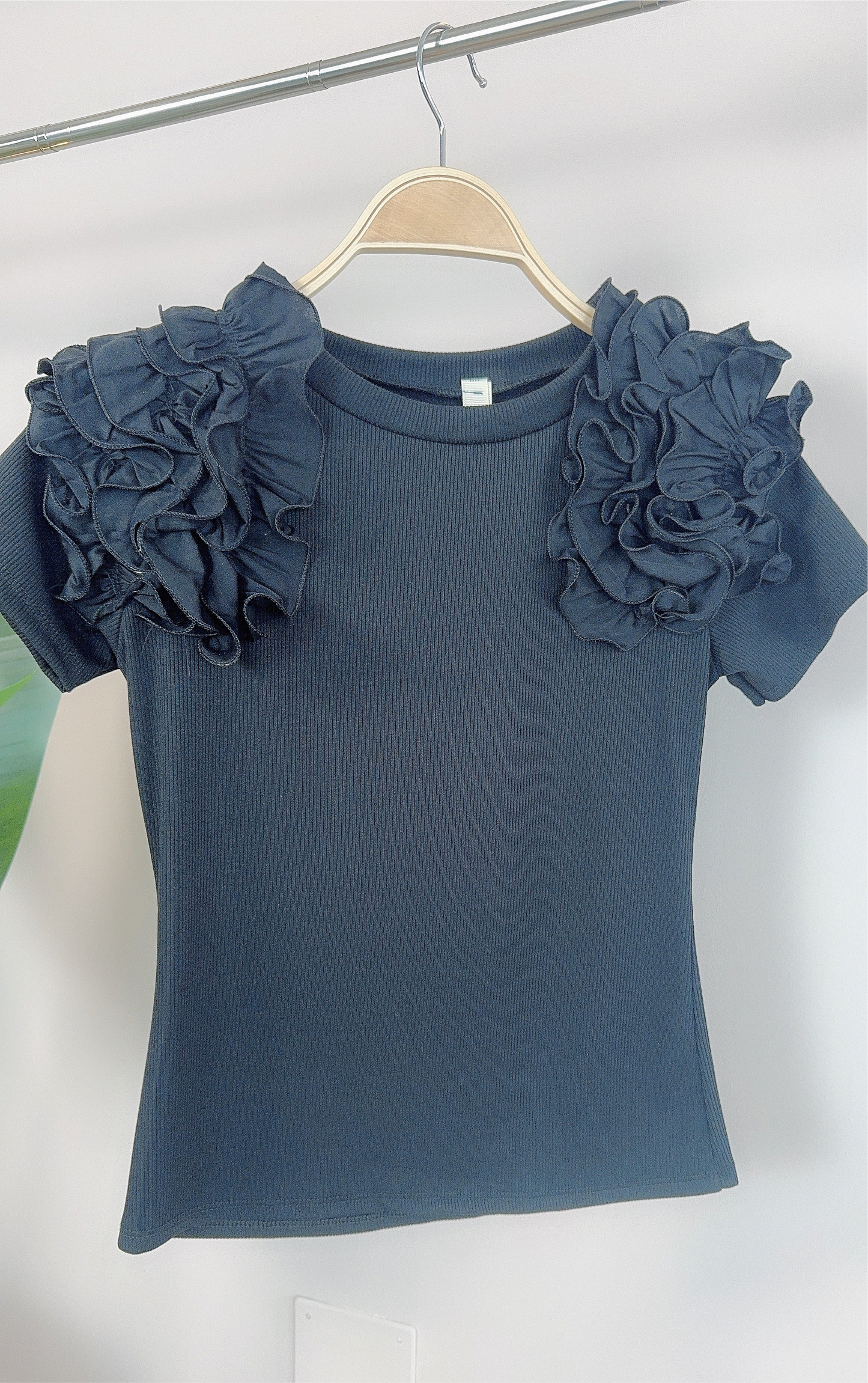 CAMISETA