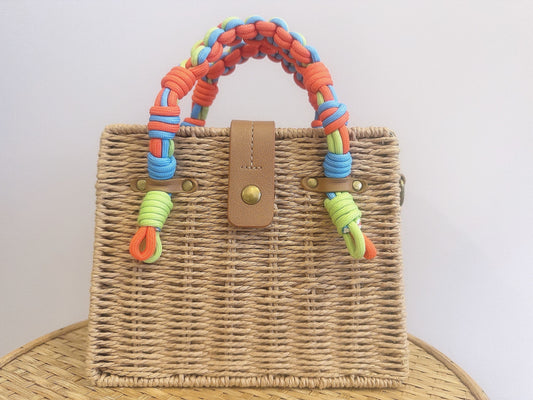BOLSO