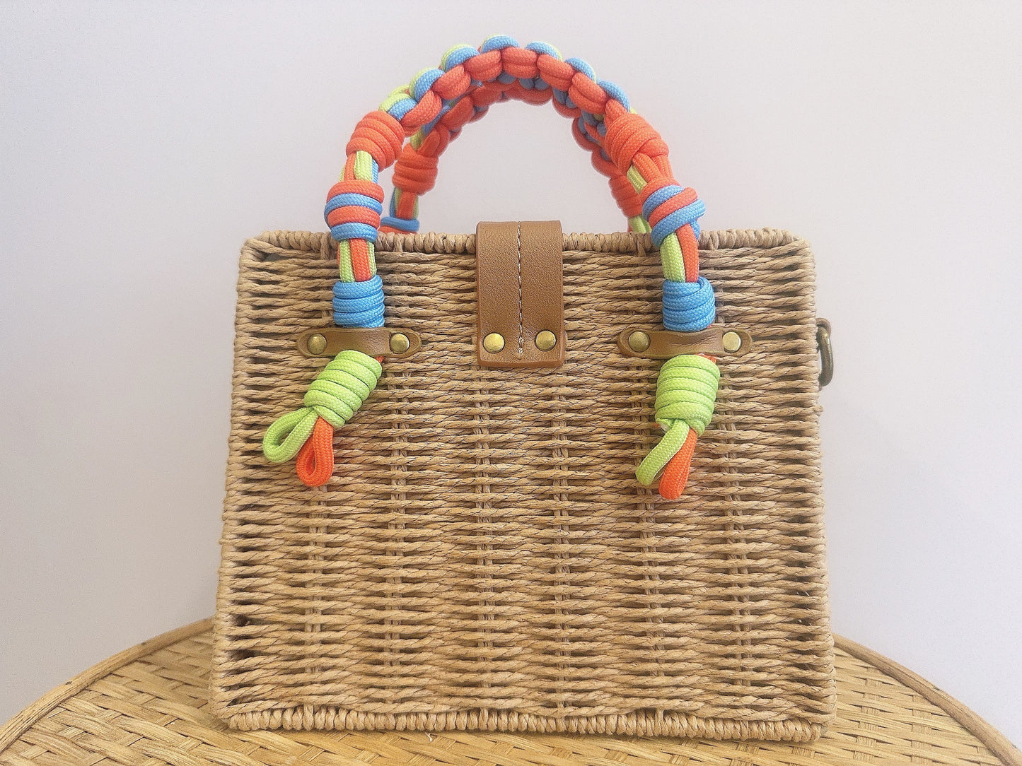 BOLSO