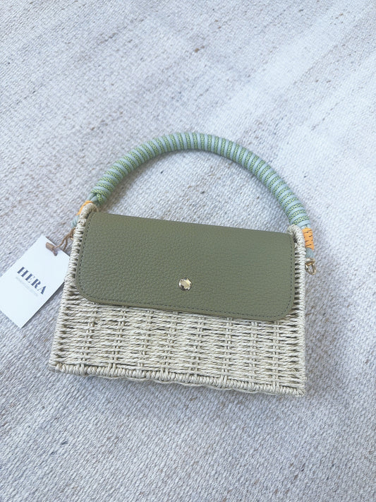 BOLSO