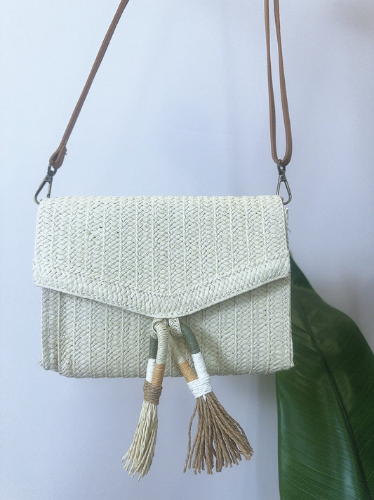 BOLSO