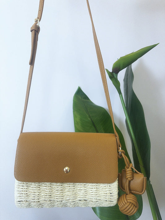 BOLSO