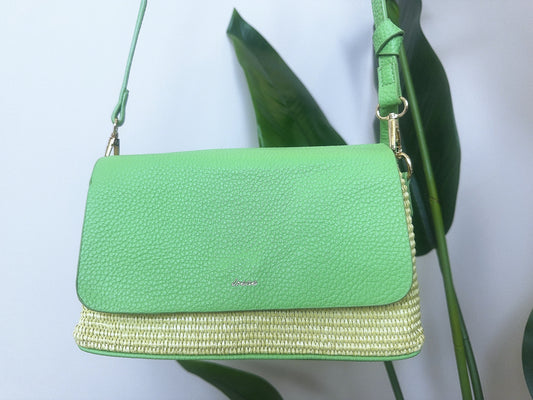 BOLSO