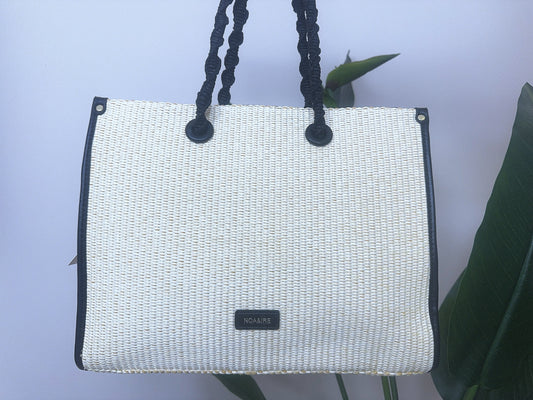 BOLSO