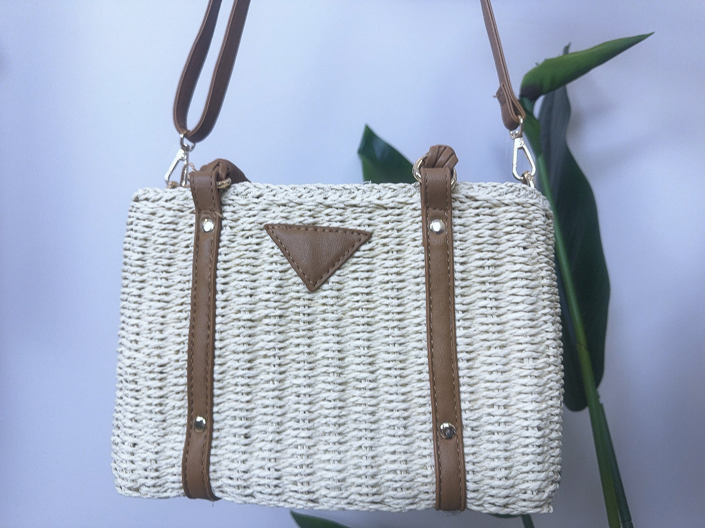 BOLSO