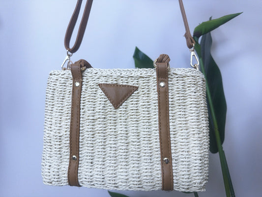 BOLSO