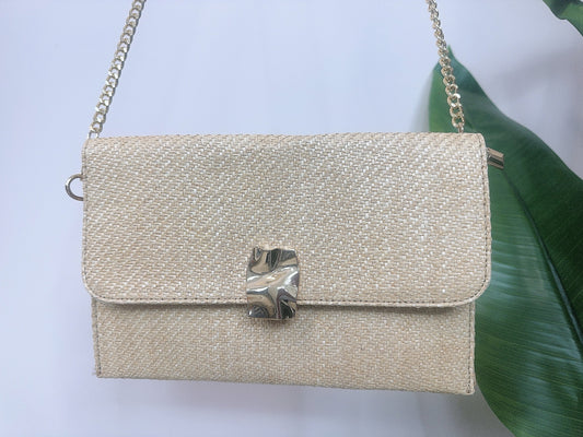 BOLSO