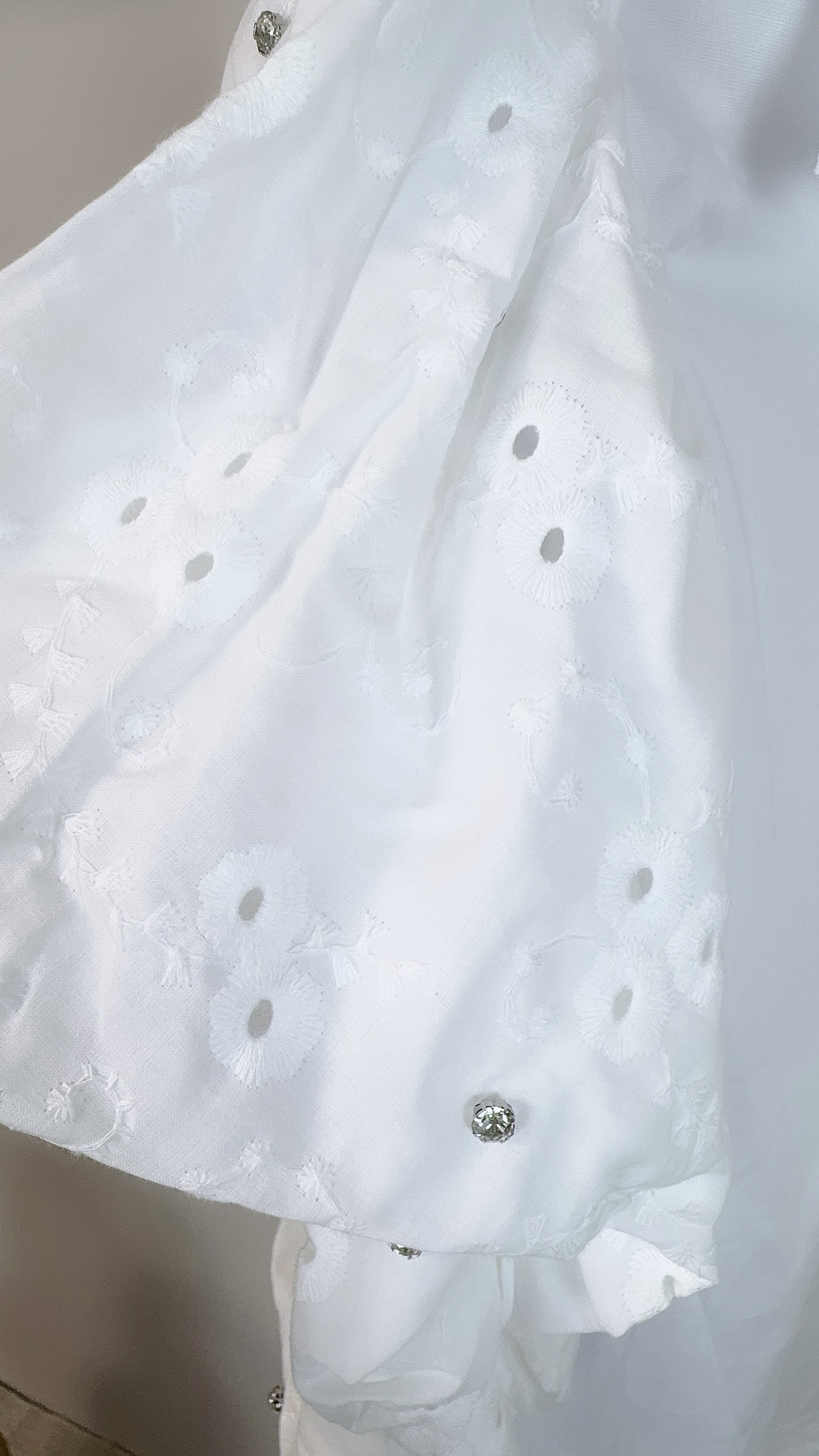 CAMISA