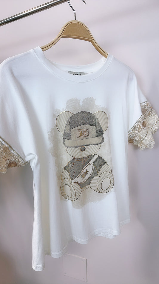 CAMISETA