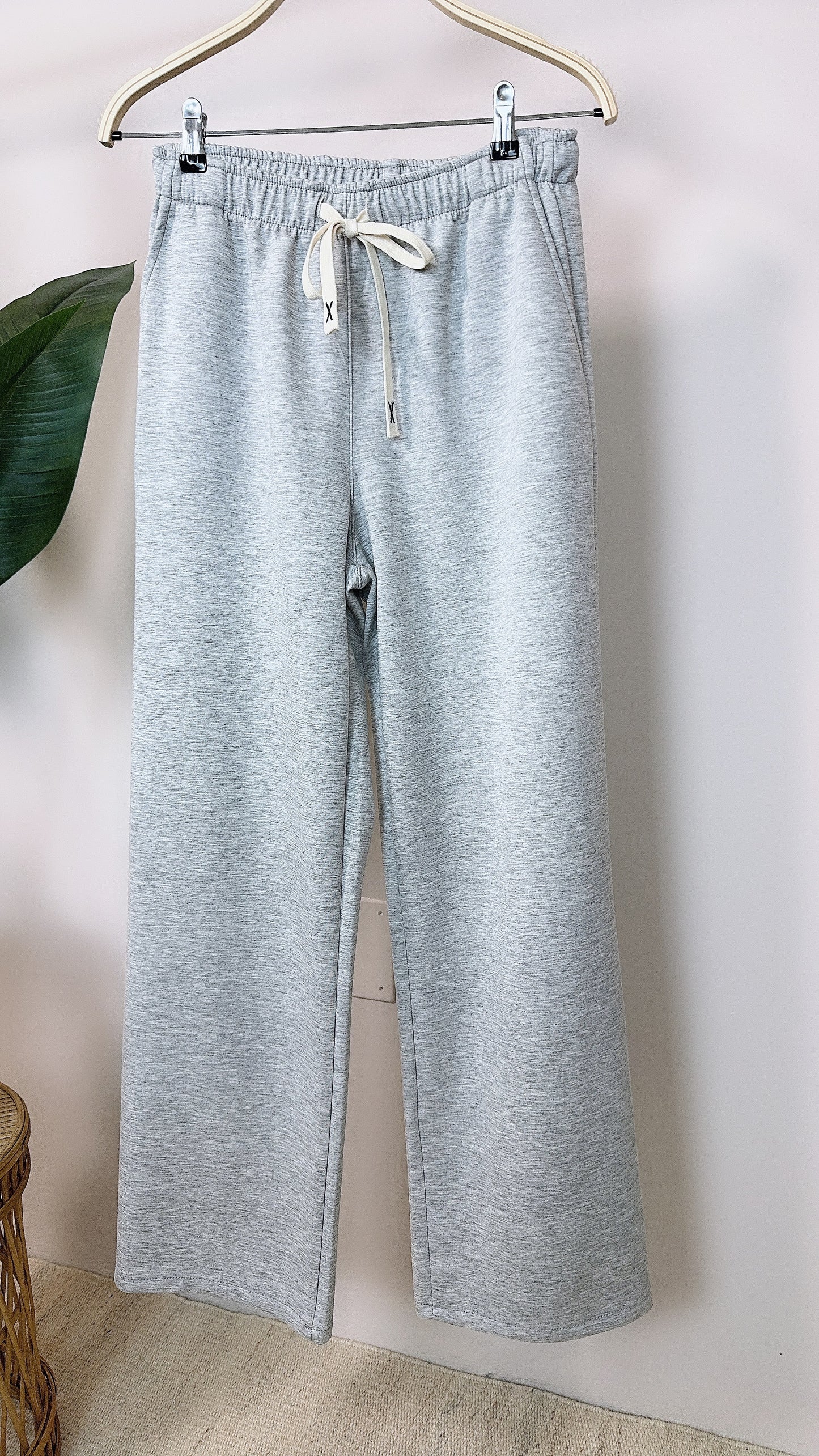 PANTALÓN