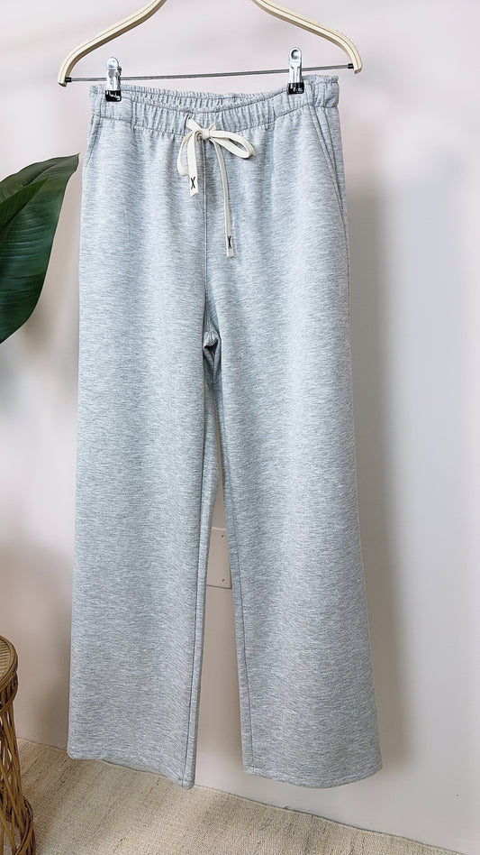 PANTALÓN