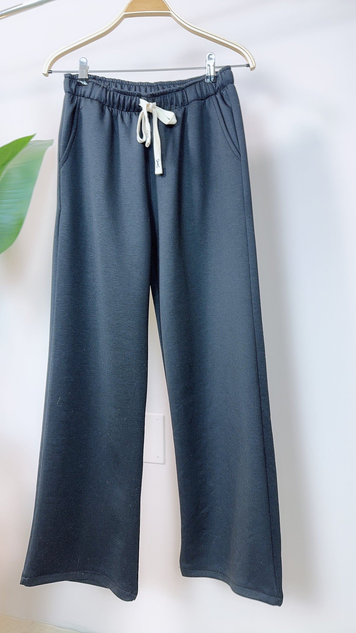 PANTALÓN