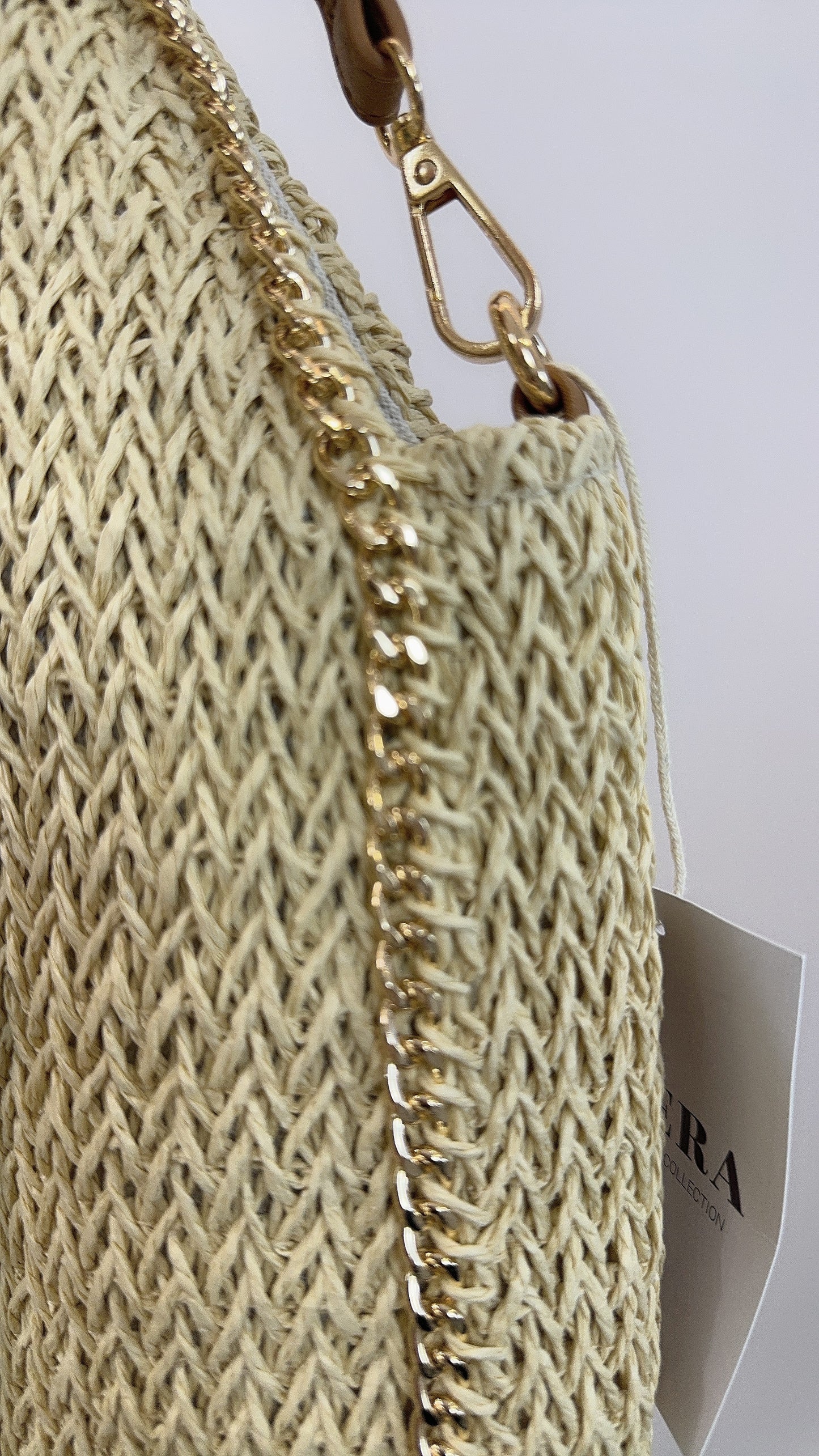 BOLSO