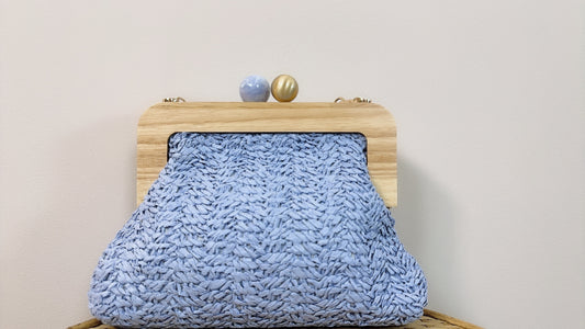 BOLSO